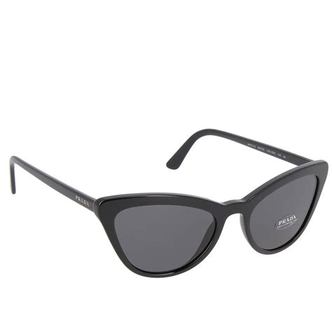 prada sunglasses outlet|prada sunglasses clearance.